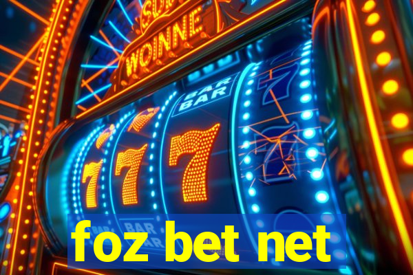 foz bet net